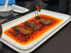-墨泉峰味(润和国际广场店)