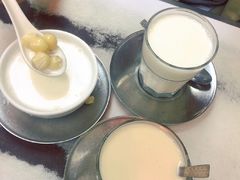 -澳洲牛奶公司(佐敦店)