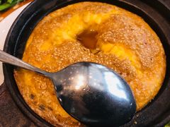 -翠湖宾馆·中餐厅