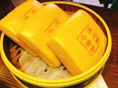 -涌上外婆桥(南塘店)