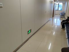 -首都医科大学附属北京同仁医院(南区)