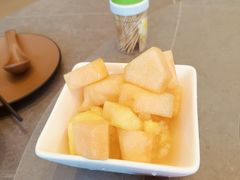 -创味·民间海南菜·非遗藤桥排骨(藤桥·免税城店)