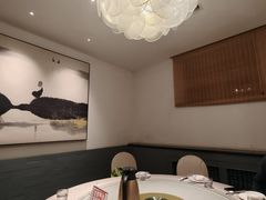 -有喜胶东小馆(太申祥和店)