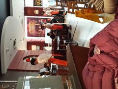 android_upload_pic-必胜客(证大大拇指店)