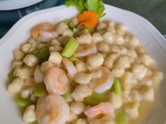 -粥旺府(月环里店)