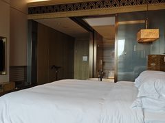 -上海千禧海鸥大酒店