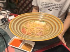 -九十九顶毡房(清河店)