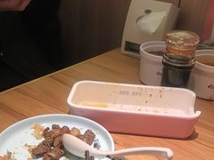 -向阳羊汤(千峰店)