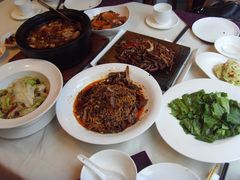SDC19997-大蓉和(一品天下店)