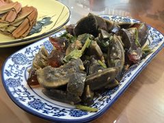 -灵福缘私房菜·农家菜(拈花湾·灵山大佛必推店)