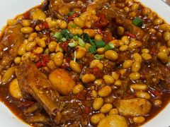 -南昌大饭店·非遗南昌菜(万寿宫店)