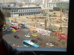 -鸡鸣汤包(乐购仕店)