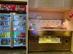 -七欣天(浦东羽山乐坊店)