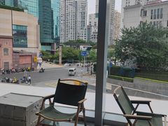 -peekoo coffee(尚嘉中心店)