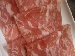 -小龙坎火锅(黄河店)