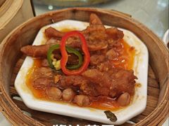 -雅香园·30年老字号顺德酒家(乐从岳步店)