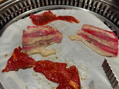 -牛市牛烤肉(西单大悦城店)