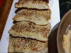 -兰溪小馆(东直门簋街店)