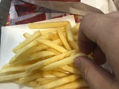-上海金逸影城(静安大悦城店（原新恒星影城）)