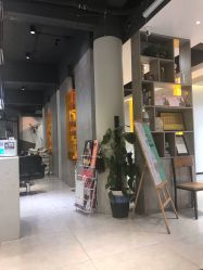 -可可丽舍