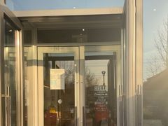-COSTA COFFEE(中粮祥云店)
