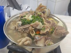 -凤城康记饭店
