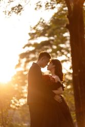 -莫兰迪婚纱摄影