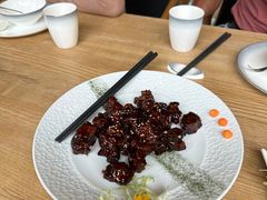 -客汀家宴·客家烟火 四季食材(集美店)