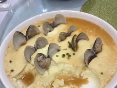 -后宫私房菜(汇客美食娱乐广场店)
