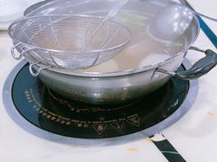 -联胜潮汕牛肉火锅(东苑南路店)