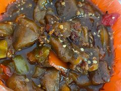 -咱家王新国把子肉(县东巷店)