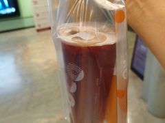 -百丽宫影城(IMAX万象城店)