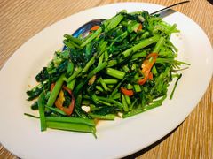-瓦城泰国料理(芮欧百货店)