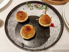-富淳饭店(世纪公园店)
