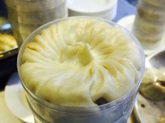 -乌衣巷美食城