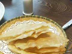 -胡胖子有点味·湘鄂菜(花桥中百仓储店)
