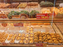 -味多美蛋糕(西安门店)