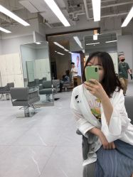 -P.STYLE派斯造型