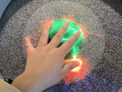 -重庆科技馆