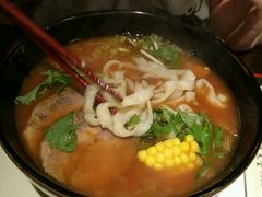 -春水堂人文茶馆(中正店)
