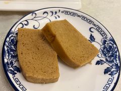 -汇兴源餐馆(小北路店)