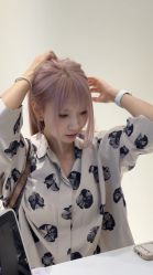 -17style壹柒造型