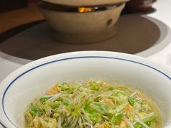 -寨子里的钵钵菜·湘西山里菜(魅力湘西店)