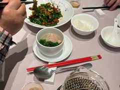 -扬州万怡酒店-中餐厅(文昌中路店)