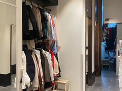 -海马体照相馆|大师(武汉光谷K11店)