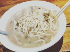 -浦阳面馆(萧山店)