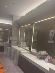 -深圳米兰柏羽医疗美容医院