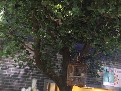 -十二饭点·川菜(北站圆融店)