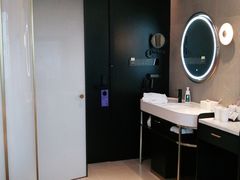 -苏州盘门景区人民桥南地铁站亚朵X酒店