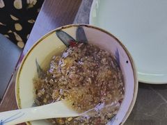 -怪噜范·贵阳小吃大排档(金源旗舰店)